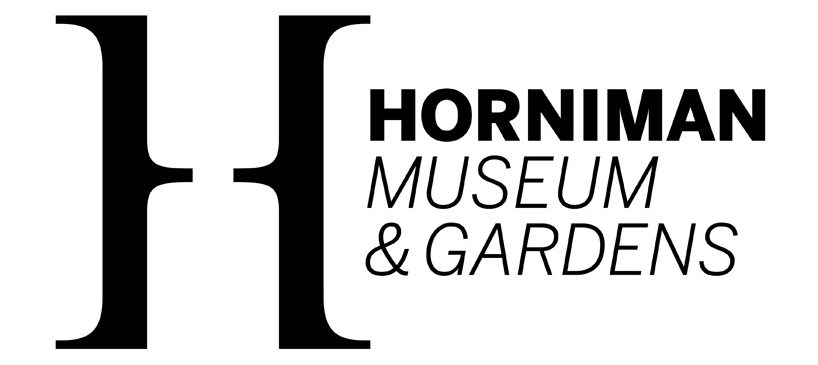 Horniman Museum