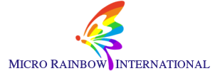 Micro Rainbow International