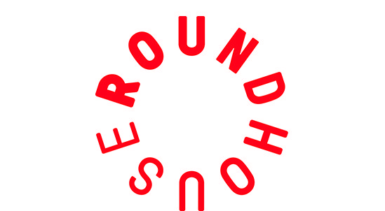 THE ROUNDHOUSE RADIO