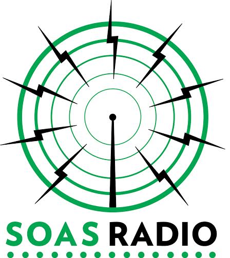 SOAS RADIO